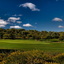 Pestana Silves 7th Hole Pestana Silves 7th Hole