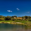 Pestana Silves 13th Hole Pestana Silves 13th Hole