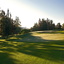 Alto 17th Hole Alto 17th Hole