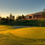 Alto 18th Hole Alto 18th Hole