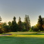 Alto 16th Hole Alto 16th Hole