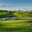 gramacho 10th hole Front
