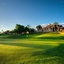 gramacho 18th hole