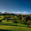 Vale da Pinta 7th Hole