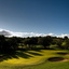 Vale da Pinta 10th Hole