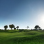 Vale da Pinta 16th Hole