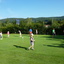 Kindercamps zu Ostern und im Sommer
