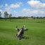 Golfclub Golf-Range Wien-Achau
