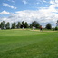Golfclub Golf-Range Wien-Achau