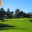 Hole 12