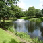 Golfclub Thülsfelder Talsperre e.V. Golfclub Thülsfelder Talsperre e.V.