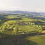 Donau Golf Club Passau-Raßbach / Luftaufnahme Donau Golf Club Passau-Raßbach / Luftaufnahme
