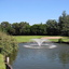 Hole 9