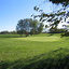 Hole 6