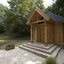 Chapel Chapel