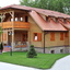 Clubhouse Clubhouse