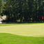 Golf course Golf course