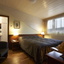 Hotel room Hotel room