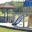Kids playing ground Kids playing ground
