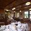 Restaurant Restaurant