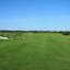 Fairway 4