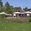 Clubhouse Clubhouse