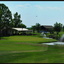 Panorama Panorama