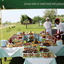 Catering Catering