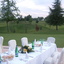 ristorante ristorante