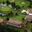 Golf und Landclub Semlin am See