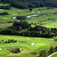 Golf und Landclub Semlin am See