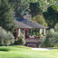 Marbella Club Golf Resort Club House Marbella Club Golf Resort Club House