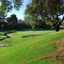 Marbella Club Golf Resort Hole 9 Marbella Club Golf Resort Hole 9