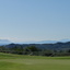 Marbella Club Golf Resort Green 17 Marbella Club Golf Resort Green 17