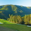 Hole 17 "Championship Course" Hole 17 "Championship Course"