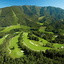"Championship Course" Hole 6,7,8,9,10 "Championship Course" Hole 6,7,8,9,10