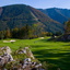 Hole 5 "Championship Course" Hole 5 "Championship Course"