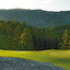 Hole 7 "Championship Course" Hole 7 "Championship Course"