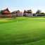 Club Suite and Mulligans Pub View Club Suite and Mulligans Pub View