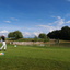 Golf Resort Kremstal Golf Resort Kremstal