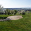Golf Resort Kremstal Golf Resort Kremstal
