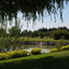Golf Resort Kremstal Golf Resort Kremstal