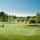 örebro city golf örebro city golf