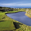 Hole 16 Hole 16