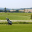 Golfpark Gut Hühnerhof - 18 Loch Platz Golfpark Gut Hühnerhof - 18 Loch Platz
