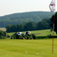 Golfpark Gut Hühnerhof - 18 Loch Platz Golfpark Gut Hühnerhof - 18 Loch Platz