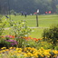 Golfpark Gut Hühnerhof Golfpark Gut Hühnerhof
