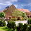 Golfpark Gut Hühnerhof Golfpark Gut Hühnerhof
