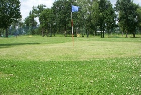 A&A Golf Club