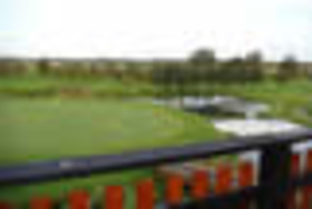 Äppelgårdens Golfklubb